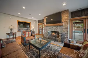 506 Peaceful Haven Dr, Boone, NC 28607 - Photo 34