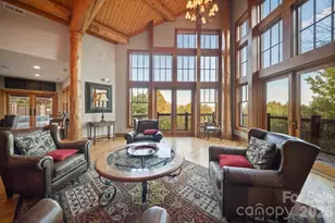 506 Peaceful Haven Dr, Boone, NC 28607 - Photo 32