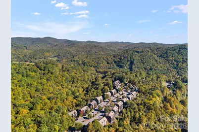 506 Peaceful Haven Drive #1111, Boone, NC 28607 - Photo 20