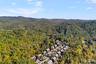506 Peaceful Haven Dr, Boone, NC 28607 - Photo 20