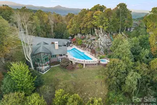 506 Peaceful Haven Dr, Boone, NC 28607 - Photo 24