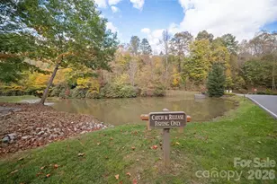 506 Peaceful Haven Dr, Boone, NC 28607 - Photo 28