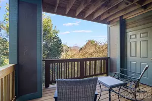 506 Peaceful Haven Dr, Boone, NC 28607 - Photo 2