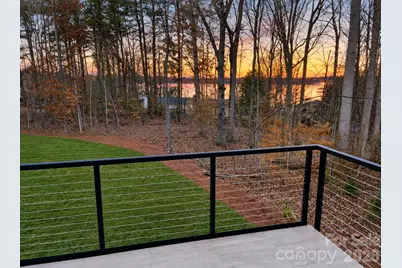 2866 Backwoods Trail, Denver, NC 28037 - Photo 2