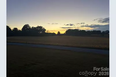 902 Tomberlin Street, Monroe, NC 28110 - Photo 2