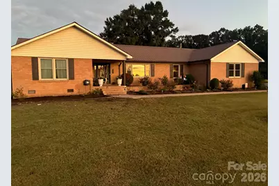 902 Tomberlin Street, Monroe, NC 28110 - Photo 1