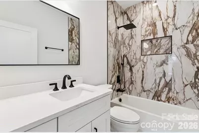 426 E 19th Street, Charlotte, NC 28206 - Photo 14