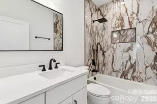 426 E 19th St, Charlotte, NC 28206 - Photo 14