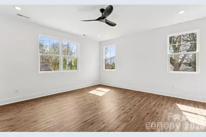 426 E 19th Street, Charlotte, NC 28206 - Photo 10