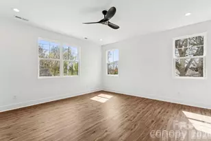 426 E 19th St, Charlotte, NC 28206 - Photo 10