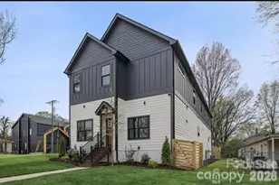 426 E 19th St, Charlotte, NC 28206 - Photo 2