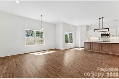 426 E 19th Street, Charlotte, NC 28206 - Photo 4