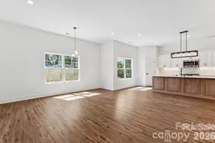 426 E 19th St, Charlotte, NC 28206 - Photo 4