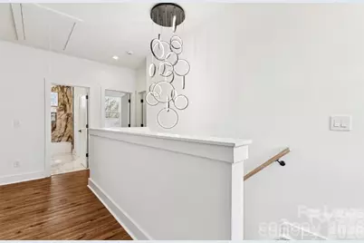 426 E 19th Street, Charlotte, NC 28206 - Photo 8