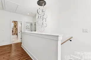 426 E 19th St, Charlotte, NC 28206 - Photo 8