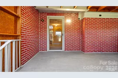 2340 E Nc 24/27 Road, Biscoe, NC 27209 - Photo 24