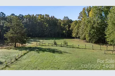2340 E Nc 24/27 Road, Biscoe, NC 27209 - Photo 34