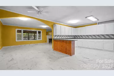 2340 E Nc 24/27 Road, Biscoe, NC 27209 - Photo 30