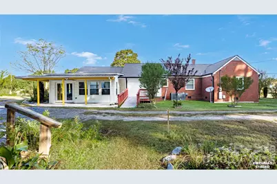 2340 E Nc 24/27 Road, Biscoe, NC 27209 - Photo 2