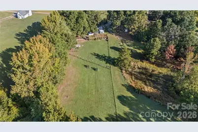 2340 E Nc 24/27 Road, Biscoe, NC 27209 - Photo 36