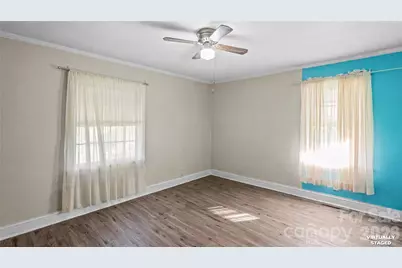 2340 E Nc 24/27 Road, Biscoe, NC 27209 - Photo 20