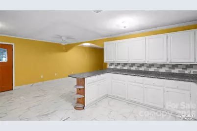 2340 E Nc 24/27 Road, Biscoe, NC 27209 - Photo 28