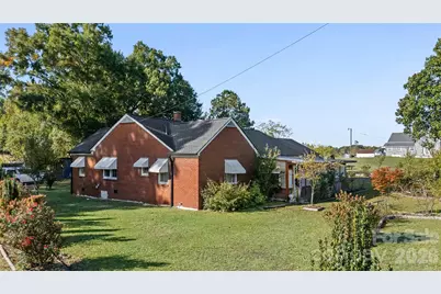 2340 E Nc 24/27 Road, Biscoe, NC 27209 - Photo 42