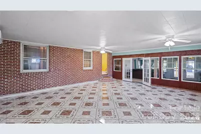 2340 E Nc 24/27 Road, Biscoe, NC 27209 - Photo 16