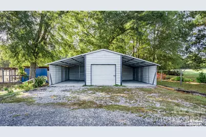 2340 E Nc 24/27 Road, Biscoe, NC 27209 - Photo 44