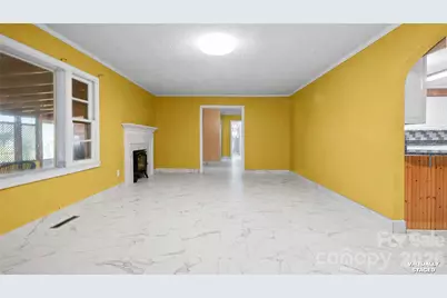 2340 E Nc 24/27 Road, Biscoe, NC 27209 - Photo 26