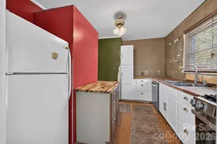 115 Spa St, Morganton, NC 28655 - Photo 22