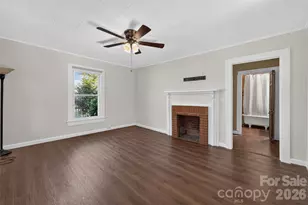 115 Spa St, Morganton, NC 28655 - Photo 8