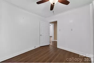 115 Spa Street, Morganton, NC 28655 - Photo 14
