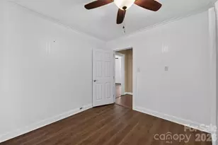 115 Spa St, Morganton, NC 28655 - Photo 14