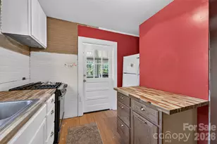 115 Spa St, Morganton, NC 28655 - Photo 18