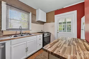 115 Spa St, Morganton, NC 28655 - Photo 20