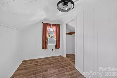 115 Spa Street, Morganton, NC 28655 - Photo 34