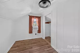 115 Spa St, Morganton, NC 28655 - Photo 34