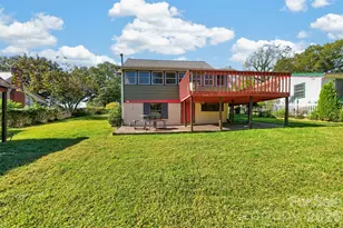 115 Spa St, Morganton, NC 28655 - Photo 2