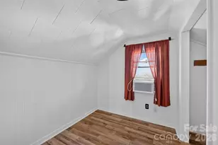 115 Spa St, Morganton, NC 28655 - Photo 36