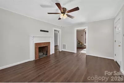 115 Spa Street, Morganton, NC 28655 - Photo 10