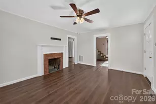 115 Spa St, Morganton, NC 28655 - Photo 10