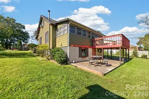 115 Spa St, Morganton, NC 28655 - Photo 6
