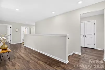 113 Vaughn Court, Troutman, NC 28166 - Photo 32