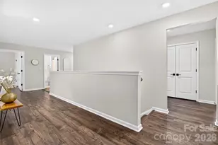 113 Vaughn Ct, Troutman, NC 28166 - Photo 32