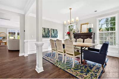 113 Vaughn Court, Troutman, NC 28166 - Photo 4