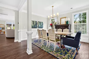 113 Vaughn Ct, Troutman, NC 28166 - Photo 4