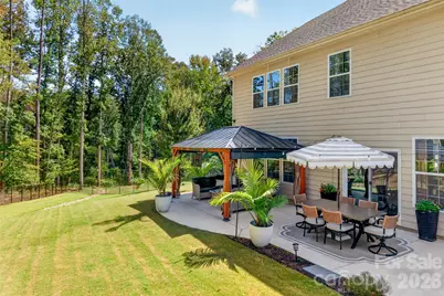113 Vaughn Court, Troutman, NC 28166 - Photo 36