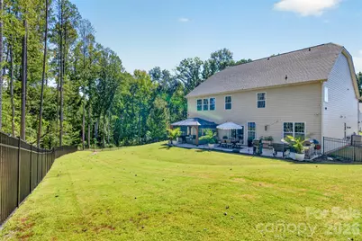 113 Vaughn Court, Troutman, NC 28166 - Photo 42