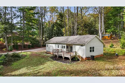 17 Berry Hill Road, Asheville, NC 28806 - Photo 2